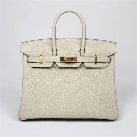 borsa hermes originale prezzo|birkin hermes borsa.